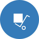 淮滨县电信商铺宽带