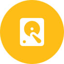 淮滨县电信家用宽带