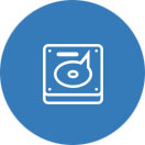 淮滨县电信工地宽带