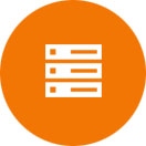 淮滨县电信电商宽带