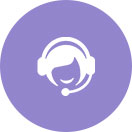 淮滨县电信政企宽带