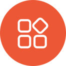 淮滨县电信直播宽带